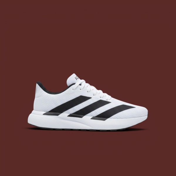 ADIDAS ADIZERO Beyaz Siyah