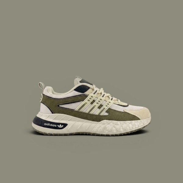 Adidas Nova Bej Haki