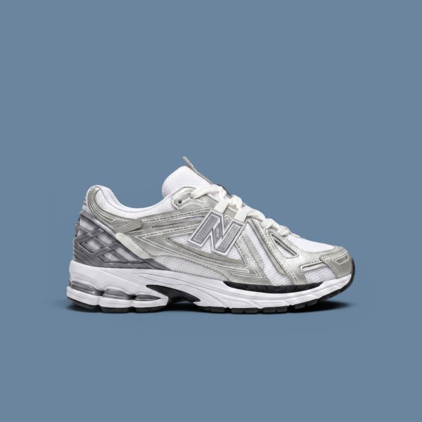 New Balance 1906 Beyaz Bej