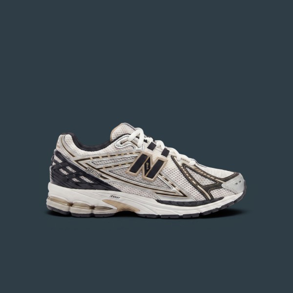 New Balance 1906 Beyaz Gold