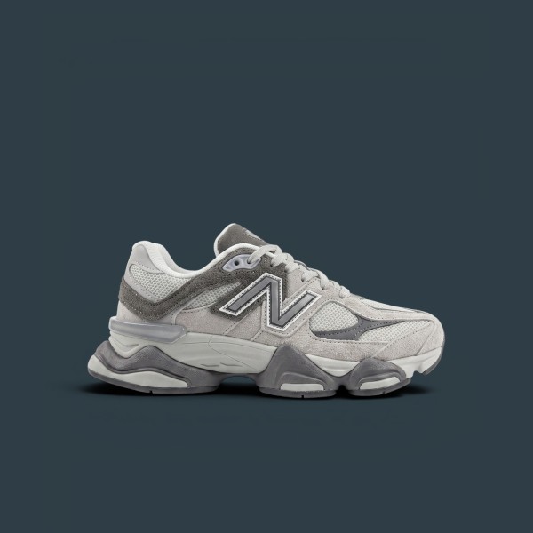 New Balance 9060 Bej Gri