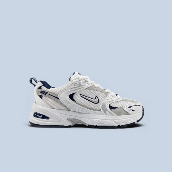 Nike 530 Beyaz Laci