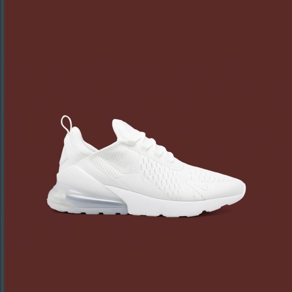 Nike Air270 Beyaz