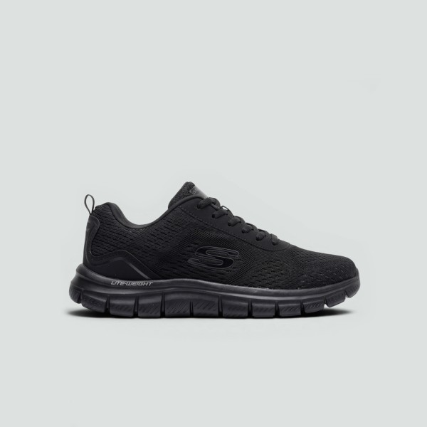 Skechers Flex Full Siyah