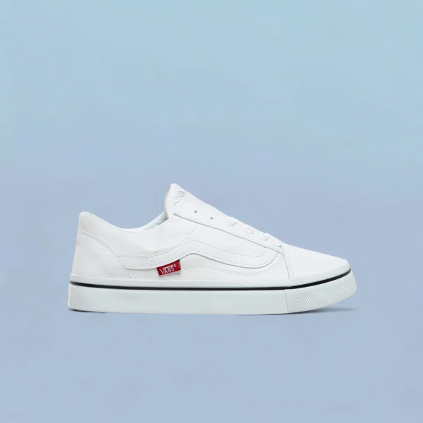 Vans Beyaz